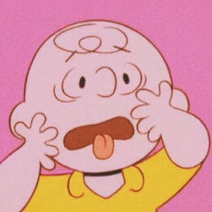 Meet your Posher, Fiona